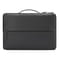 Фото - Чехол для ноутбука HP Sleeve 15.6" Black (14V33AA) | click.ua