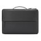 Фото - Чохол для ноутбука HP Sleeve 15.6" Black (14V33AA) | click.ua