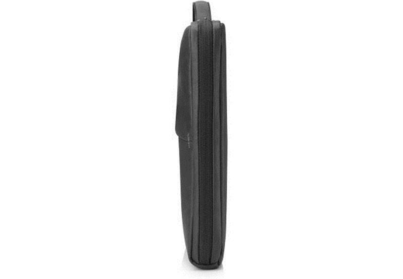 Чохол для ноутбука HP Sleeve Black (14V33AA) 15.6"
