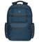 Фото - Рюкзак Tucano Sole Gravity AGS 17" Blue (BKSOL17-AGS-B) | click.ua