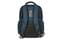 Фото - Рюкзак Tucano Sole Gravity AGS 17" Blue (BKSOL17-AGS-B) | click.ua