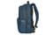 Фото - Рюкзак Tucano Sole Gravity AGS 17" Blue (BKSOL17-AGS-B) | click.ua