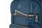 Фото - Рюкзак Tucano Sole Gravity AGS 17" Blue (BKSOL17-AGS-B) | click.ua