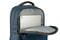 Фото - Рюкзак Tucano Sole Gravity AGS 17" Blue (BKSOL17-AGS-B) | click.ua