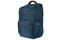 Фото - Рюкзак Tucano Sole Gravity AGS 17" Blue (BKSOL17-AGS-B) | click.ua