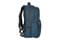 Фото - Рюкзак Tucano Sole Gravity AGS 17" Blue (BKSOL17-AGS-B) | click.ua