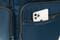 Фото - Рюкзак Tucano Sole Gravity AGS 17" Blue (BKSOL17-AGS-B) | click.ua