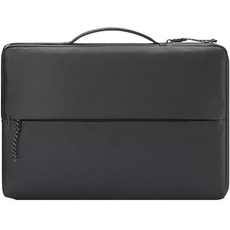 Сумка HP Sports Sleeve Black (14V32AA) 14"
