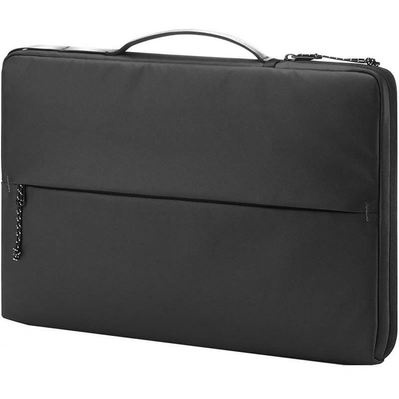 Сумка HP Sports Sleeve Black (14V32AA) 14"
