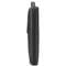 Фото - Сумка HP Sports Sleeve Black (14V32AA) 14" | click.ua