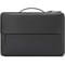 Фото - Сумка HP Sports Sleeve Black (14V32AA) 14" | click.ua