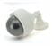 Фото - Муляж камеры Voltronic White (YT-FOC/14600) | click.ua