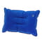 Фото - Надувна подушка для кемпінгу Supretto 59910001, Синій | click.ua