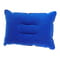 Фото - Надувна подушка для кемпінгу Supretto 59910001, Синій | click.ua