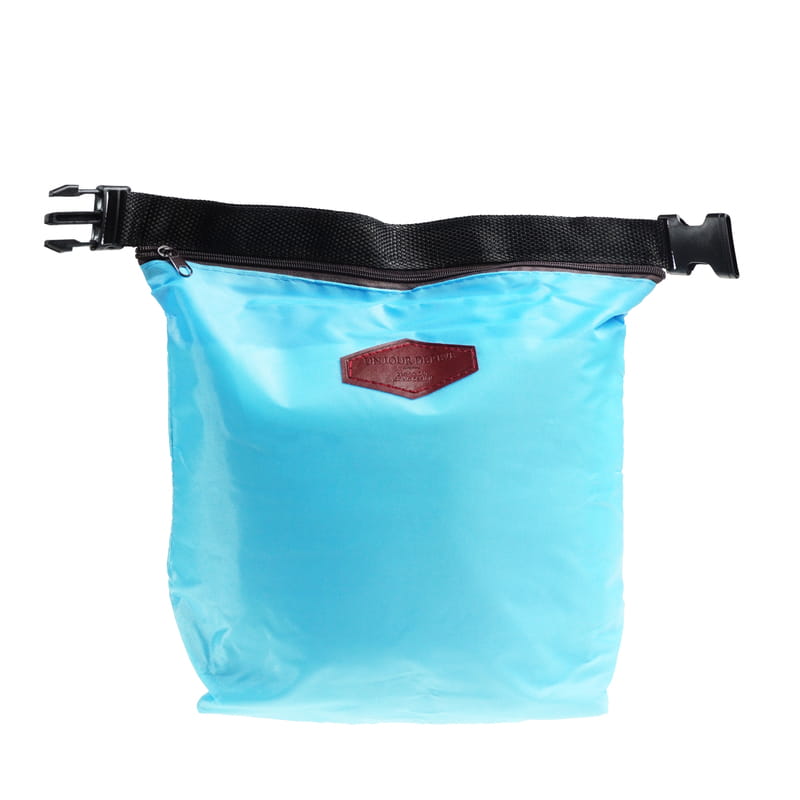 Ізотермічна сумка Supretto Blue (44920002)