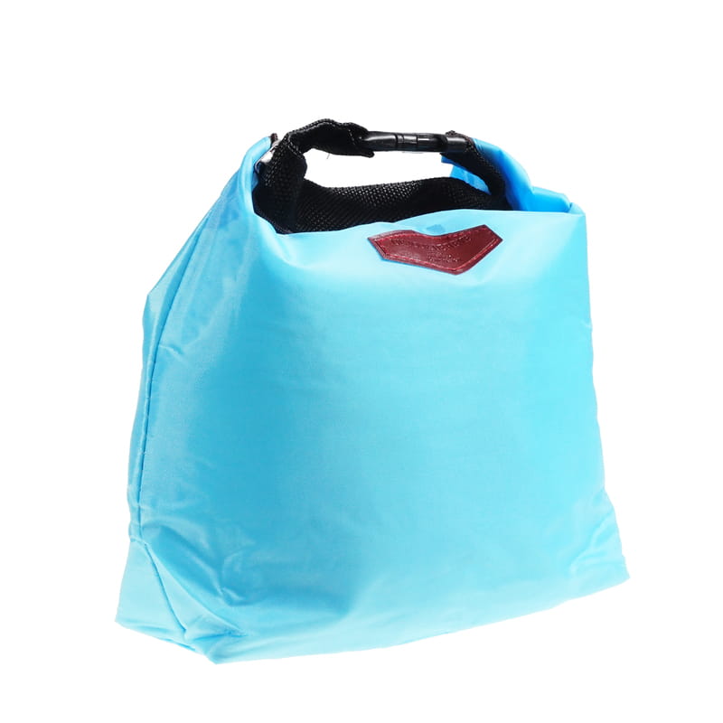 Ізотермічна сумка Supretto Blue (44920002)