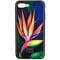 Фото - Чохол-накладка WK WPC-107 для Apple iPhone 8 Plus/7 Plus Jungle CL15936 (681920378457) | click.ua