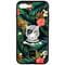 Фото - Чохол-накладка WK WPC-107 для Apple iPhone 8 Plus/7 Plus Jungle CL15931 (681920378426) | click.ua