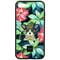 Фото - Чехол-накладка WK WPC-107 для Apple iPhone 8 Plus/7 Plus Jungle CL15930 (681920378419) | click.ua