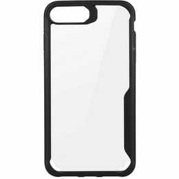Чохол-накладка WK WPC-109 для Apple iPhone 8 Plus/7 Plus Black (681920358565)