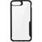 Фото - Чохол-накладка WK WPC-109 для Apple iPhone 8 Plus/7 Plus Black (681920358565) | click.ua