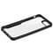 Фото - Чохол-накладка WK WPC-109 для Apple iPhone 8 Plus/7 Plus Black (681920358565) | click.ua