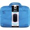 Фото - Сумка Tucano Idea 15.6" Blue (BU-BIDEA-WM-Z) + беспроводная мышь | click.ua