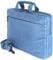 Фото - Сумка Tucano Idea 15.6" Blue (BU-BIDEA-WM-Z) + бездротова миша | click.ua
