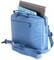 Фото - Сумка Tucano Idea 15.6" Blue (BU-BIDEA-WM-Z) + бездротова миша | click.ua