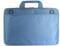 Фото - Сумка Tucano Idea 15.6" Blue (BU-BIDEA-WM-Z) + бездротова миша | click.ua