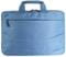 Фото - Сумка Tucano Idea 15.6" Blue (BU-BIDEA-WM-Z) + бездротова миша | click.ua