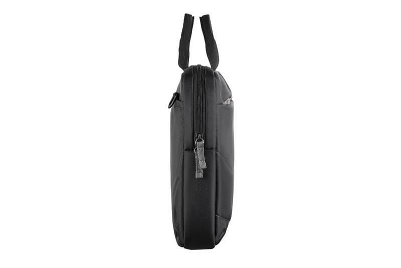 Сумка Tucano Idea 15.6" Black (BU-BIDEA-WM) + бездротова миша