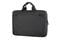Фото - Сумка Tucano Idea 15.6" Black (BU-BIDEA-WM) + бездротова миша | click.ua