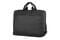 Фото - Сумка Tucano Idea 15.6" Black (BU-BIDEA-WM) + бездротова миша | click.ua