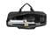 Фото - Сумка Tucano Idea 15.6" Black (BU-BIDEA-WM) + бездротова миша | click.ua