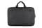 Фото - Сумка Tucano Idea 15.6" Black (BU-BIDEA-WM) + бездротова миша | click.ua