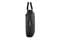 Фото - Сумка Tucano Idea 15.6" Black (BU-BIDEA-WM) + бездротова миша | click.ua