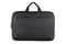 Фото - Сумка Tucano Idea 15.6" Black (BU-BIDEA-WM) + бездротова миша | click.ua