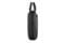Фото - Сумка Tucano Idea 15.6" Black (BU-BIDEA-WM) + бездротова миша | click.ua