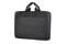 Фото - Сумка Tucano Idea 15.6" Black (BU-BIDEA-WM) + бездротова миша | click.ua