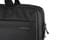 Фото - Сумка Tucano Idea 15.6" Black (BU-BIDEA-WM) + бездротова миша | click.ua