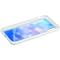 Фото - Чохол-накладка WK WPC-086 для Apple iPhone X/XS Brushed Blue (681920359722) | click.ua