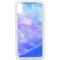 Фото - Чохол-накладка WK WPC-086 для Apple iPhone X/XS Brushed Blue (681920359722) | click.ua
