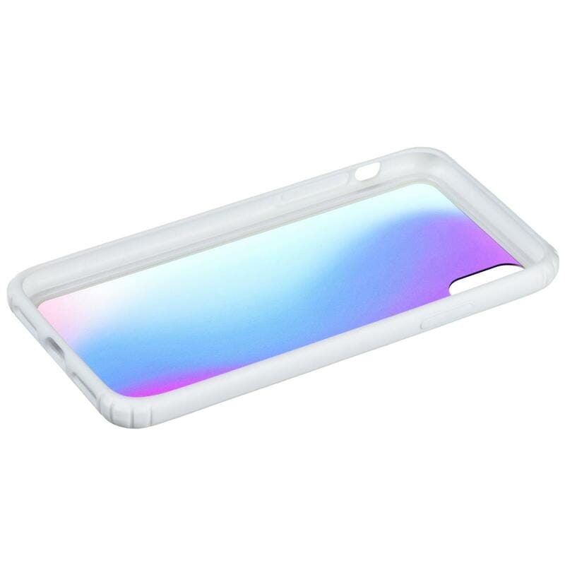 Чехол-накладка WK WPC-086 для Apple iPhone X/XS Specter (681920359678)