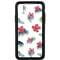 Фото - Чохол-накладка WK WPC-086 для Apple iPhone X/XS Flowers JDK01 (681920359524) | click.ua