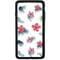 Фото - Чохол-накладка WK WPC-086 для Apple iPhone 8 Plus/7 Plus Flowers JDK01 (681920359517) | click.ua
