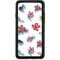 Фото - Чехол-накладка WK WPC-086 для Apple iPhone SE 2020/7/8 Flowers JDK01 (681920359500) | click.ua