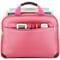 Фото - Сумка для ноутбука Sumdex PON-451PK 13.3" Pink | click.ua