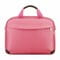 Фото - Сумка для ноутбука Sumdex PON-451PK 13.3" Pink | click.ua