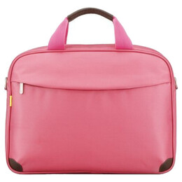 Сумка для ноутбука Sumdex PON-451PK 13.3" Pink
